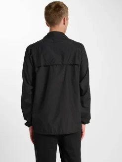 hmlPRO TRAINING LIGHTWEIGHT JACKET