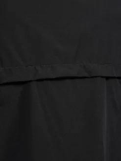 hmlPRO TRAINING LIGHTWEIGHT JACKET