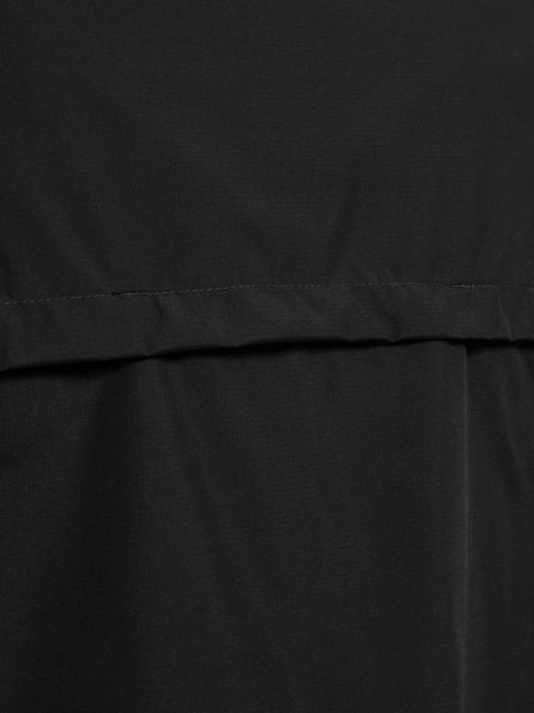 hmlPRO TRAINING LIGHTWEIGHT JACKET