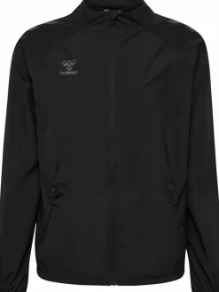 hmlPRO TRAINING LIGHTWEIGHT JACKET
