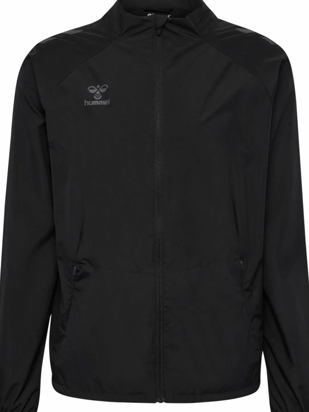 hmlPRO TRAINING LIGHTWEIGHT JACKET