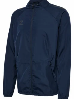 hmlPRO TRAINING LIGHTWEIGHT JACKET