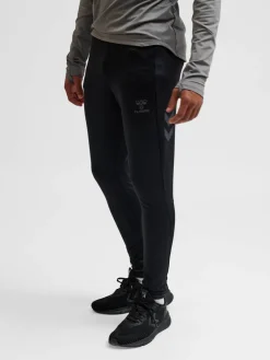 hmlPRO TRAINING PANTS