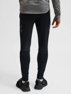 hmlPRO TRAINING PANTS