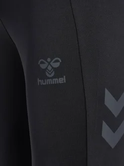 hmlPRO TRAINING PANTS