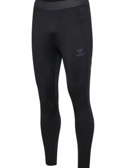 hmlPRO TRAINING PANTS