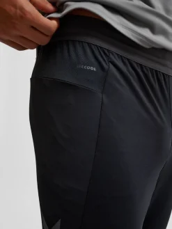 hmlPRO TRAINING PANTS