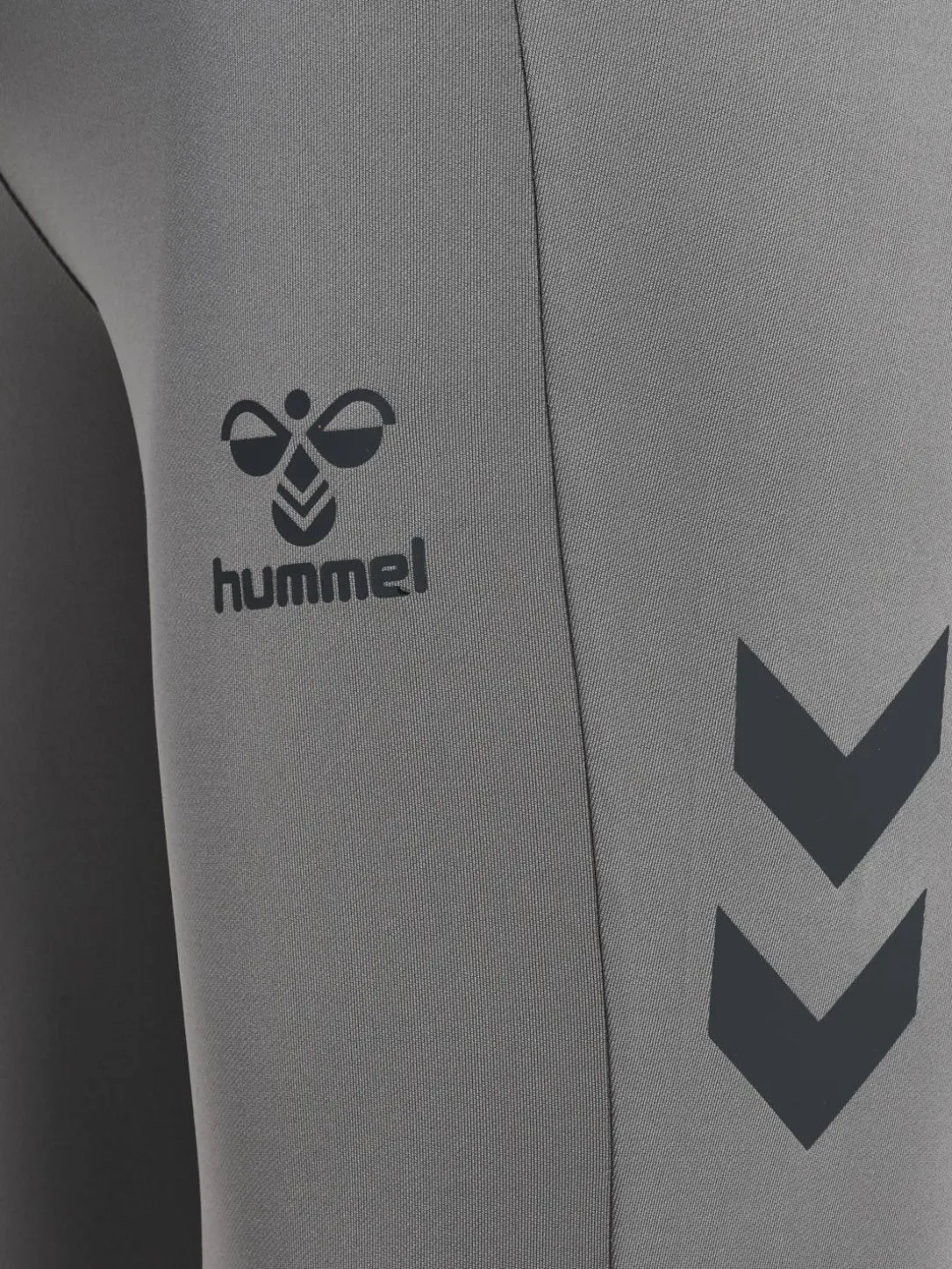 hmlPRO TRAINING PANTS