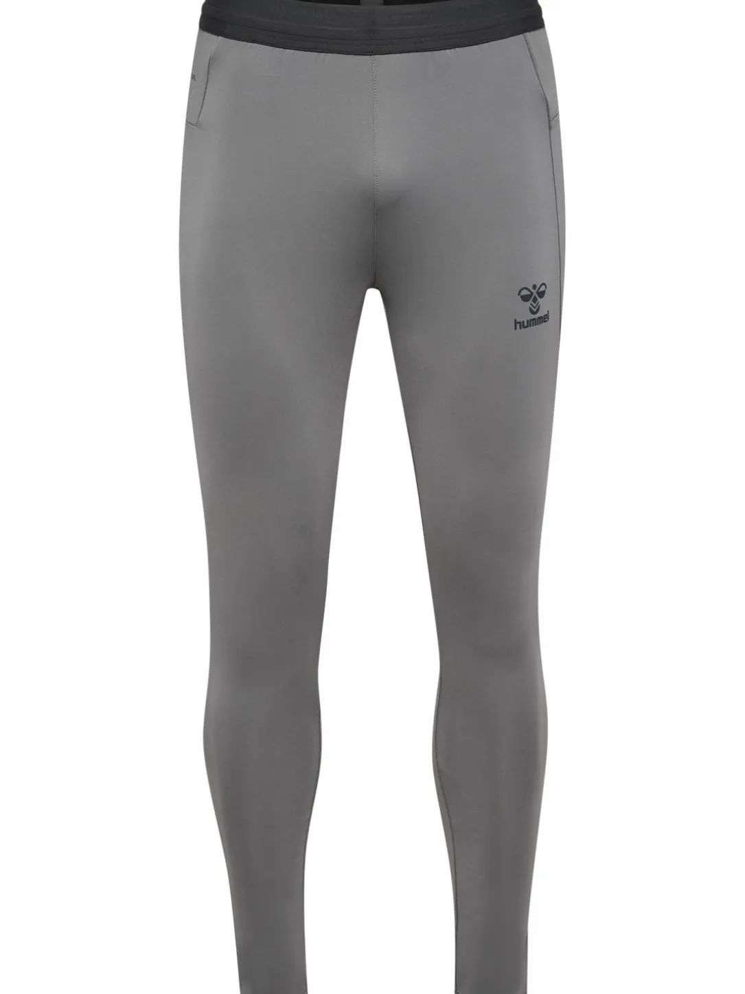 hmlPRO TRAINING PANTS