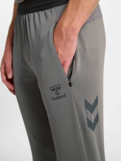 hmlPRO TRAINING PANTS