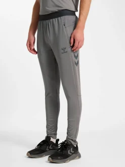 hmlPRO TRAINING PANTS