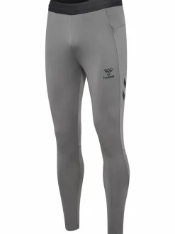 hmlPRO TRAINING PANTS