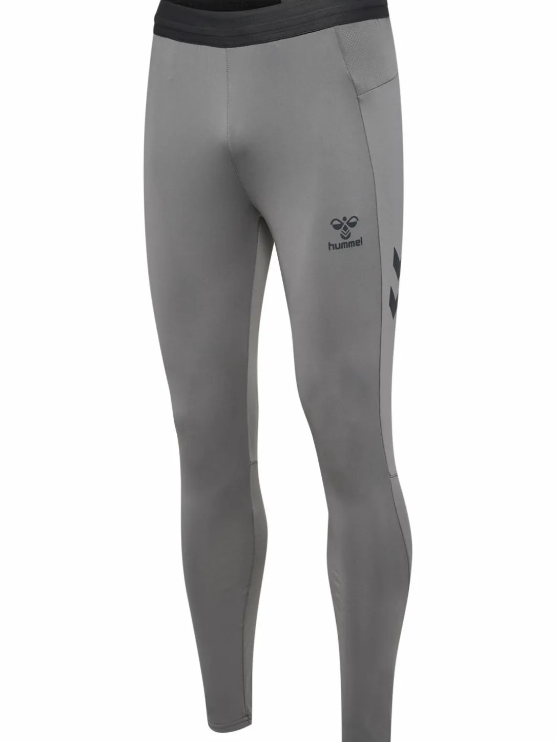 hmlPRO TRAINING PANTS