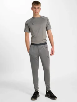 hmlPRO TRAINING PANTS