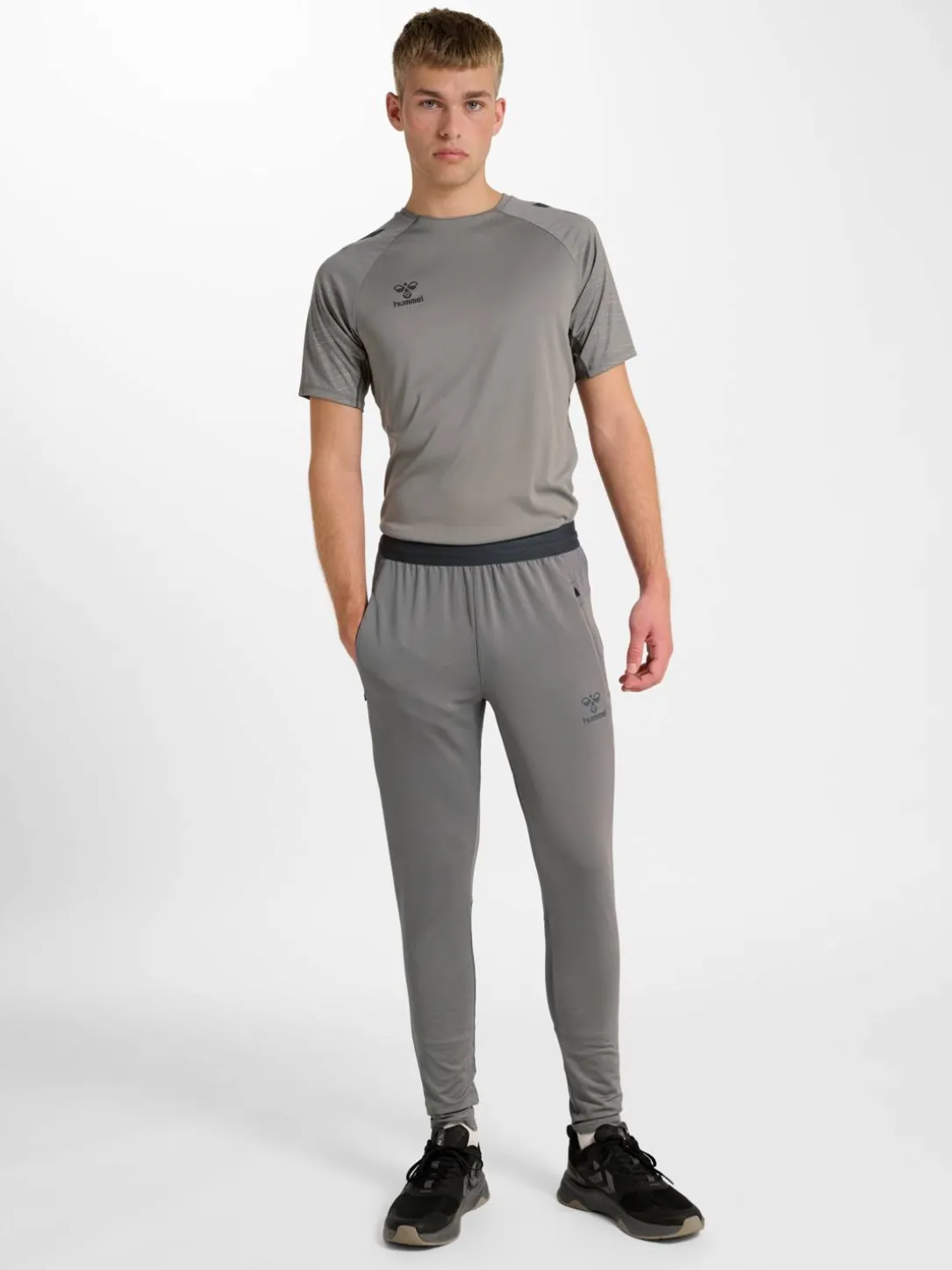 hmlPRO TRAINING PANTS