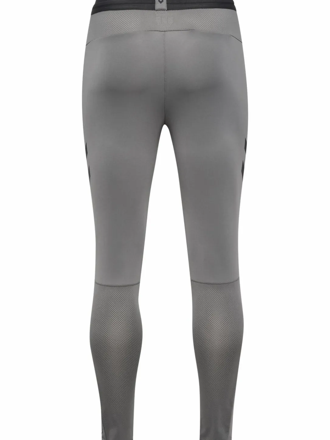 hmlPRO TRAINING PANTS