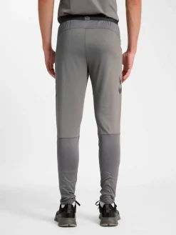 hmlPRO TRAINING PANTS