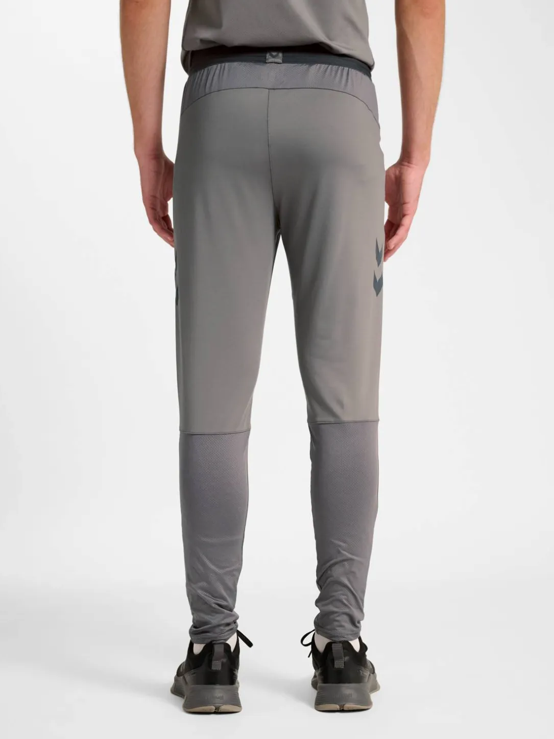 hmlPRO TRAINING PANTS