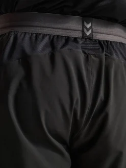 hmlPRO TRAINING SHORTS