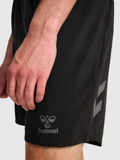 hmlPRO TRAINING SHORTS