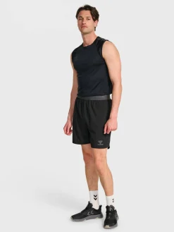 hmlPRO TRAINING SHORTS