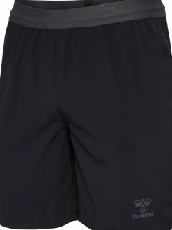hmlPRO TRAINING SHORTS