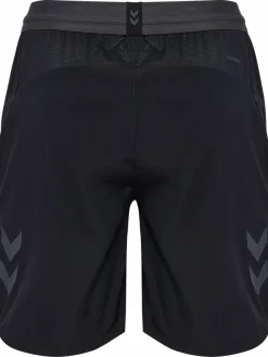hmlPRO TRAINING SHORTS