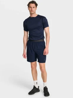 hmlPRO TRAINING SHORTS