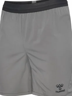 hmlPRO TRAINING SHORTS