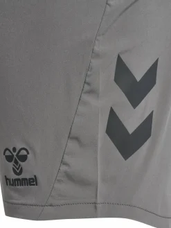 hmlPRO TRAINING SHORTS