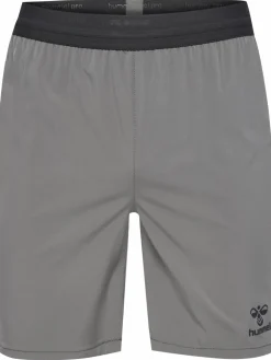 hmlPRO TRAINING SHORTS
