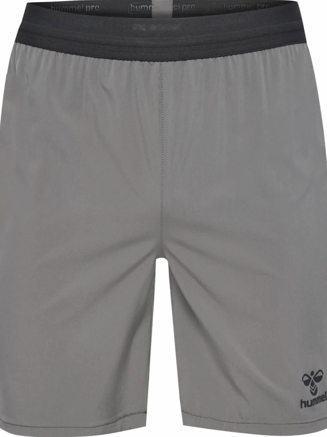 hmlPRO TRAINING SHORTS