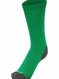 hmlPRO TRAINING SOCKS HIGH