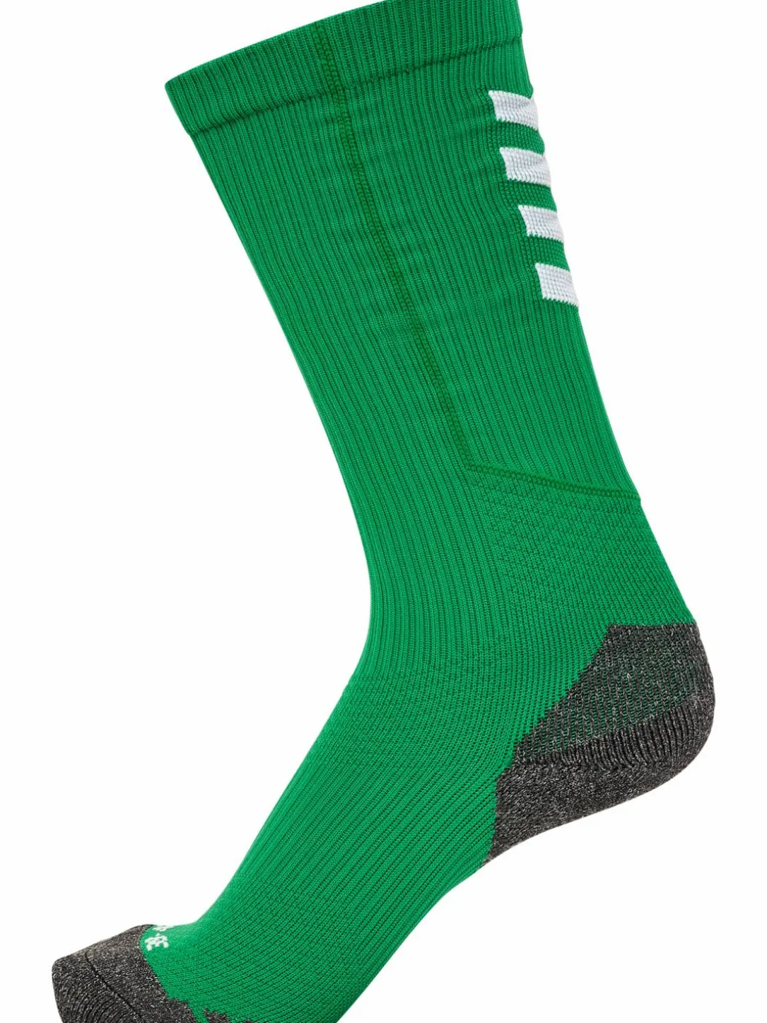 hmlPRO TRAINING SOCKS HIGH