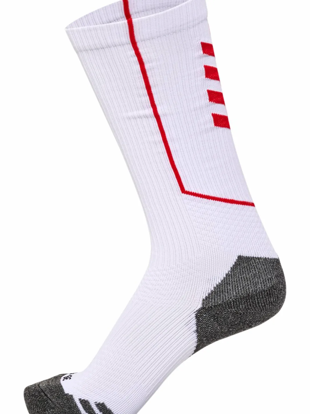 hmlPRO TRAINING SOCKS HIGH