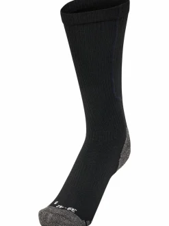 hmlPRO TRAINING SOCKS HIGH