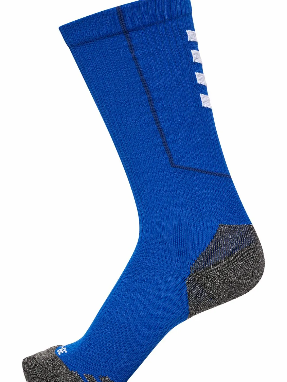 hmlPRO TRAINING SOCKS HIGH
