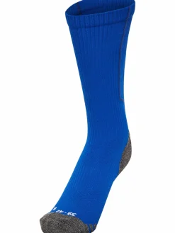 hmlPRO TRAINING SOCKS HIGH