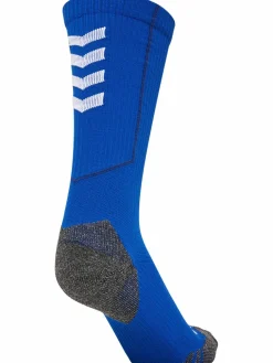 hmlPRO TRAINING SOCKS HIGH