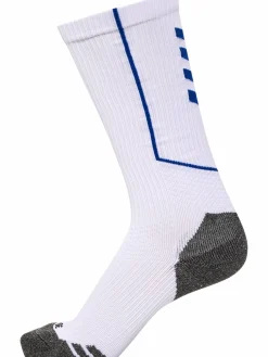 hmlPRO TRAINING SOCKS HIGH