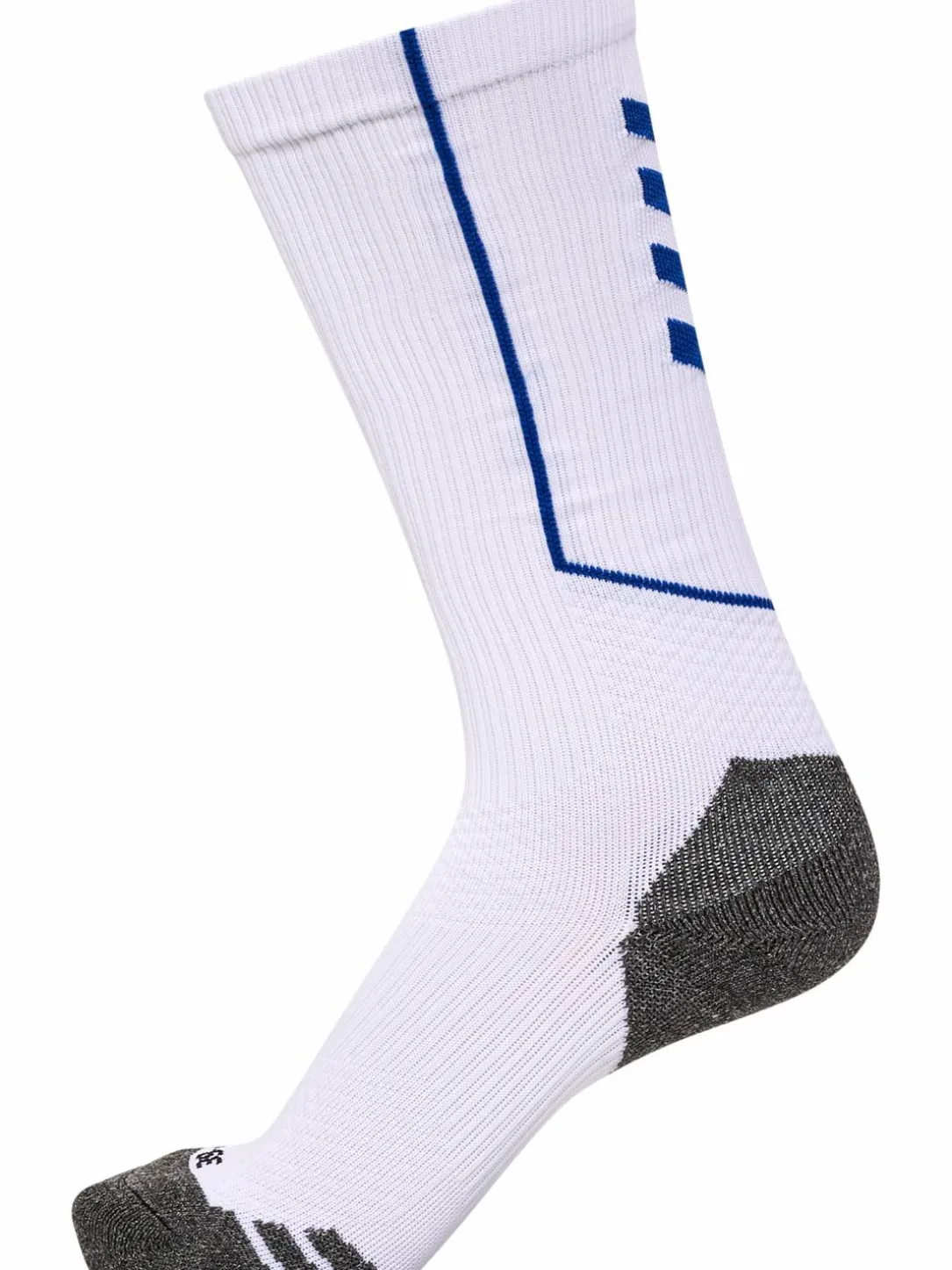 hmlPRO TRAINING SOCKS HIGH