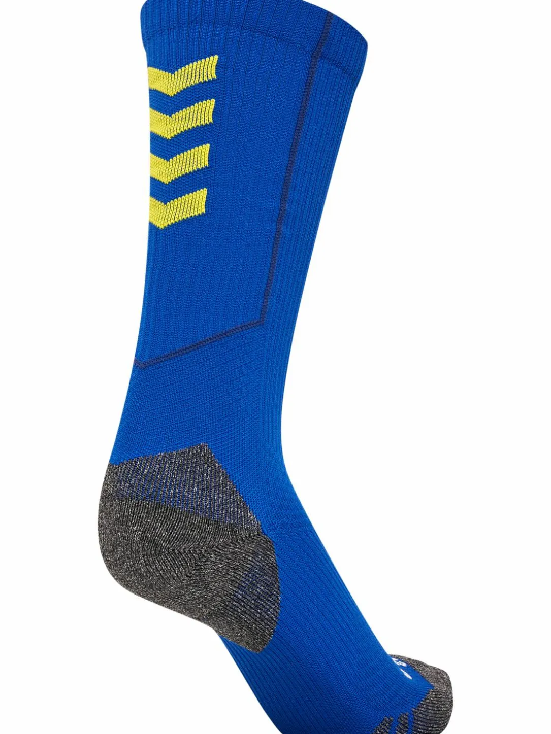 hmlPRO TRAINING SOCKS HIGH