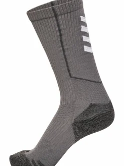 hmlPRO TRAINING SOCKS HIGH