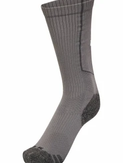 hmlPRO TRAINING SOCKS HIGH