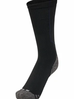 hmlPRO TRAINING SOCKS HIGH