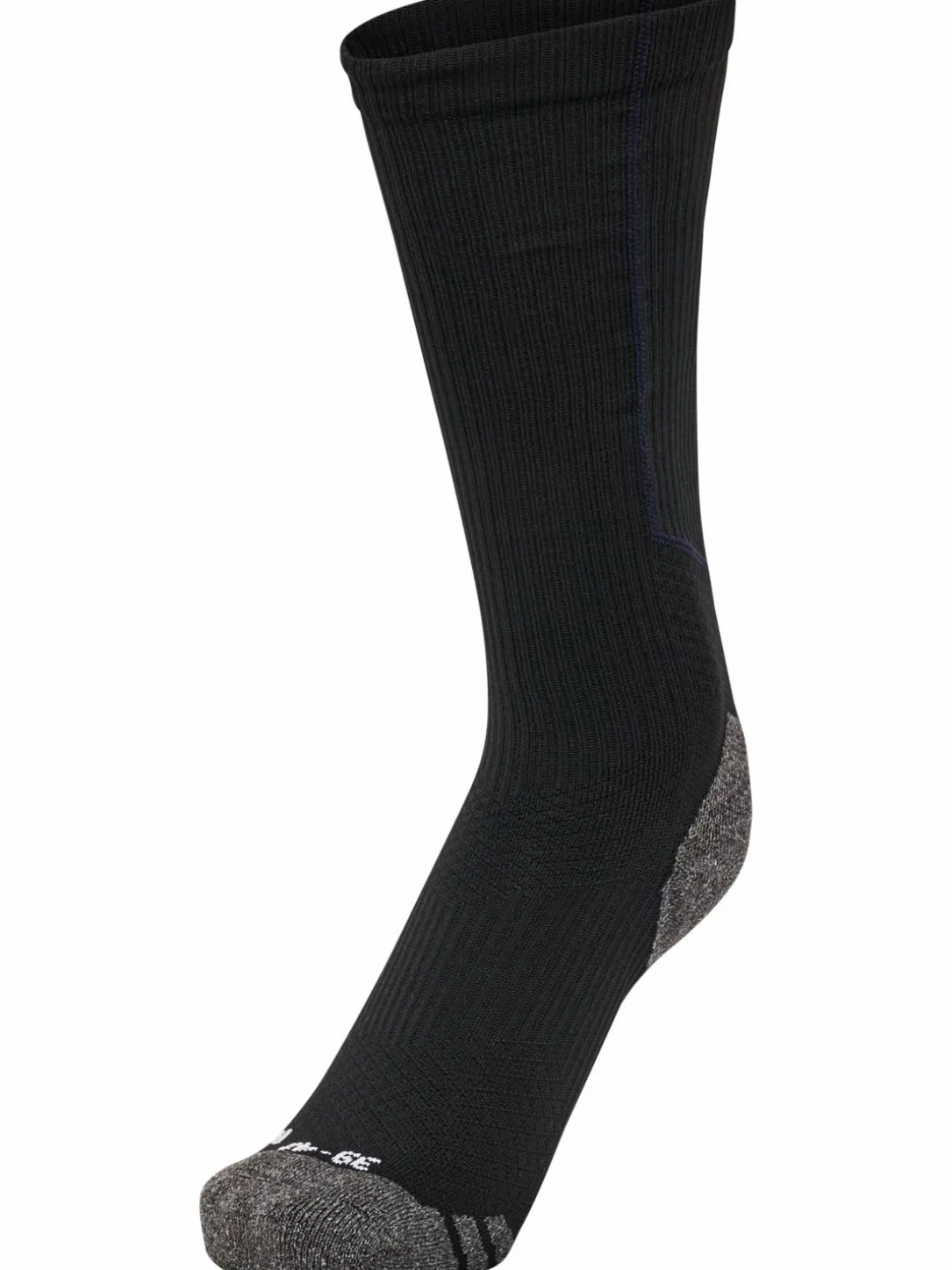 hmlPRO TRAINING SOCKS HIGH