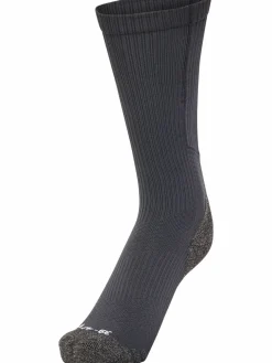 hmlPRO TRAINING SOCKS HIGH