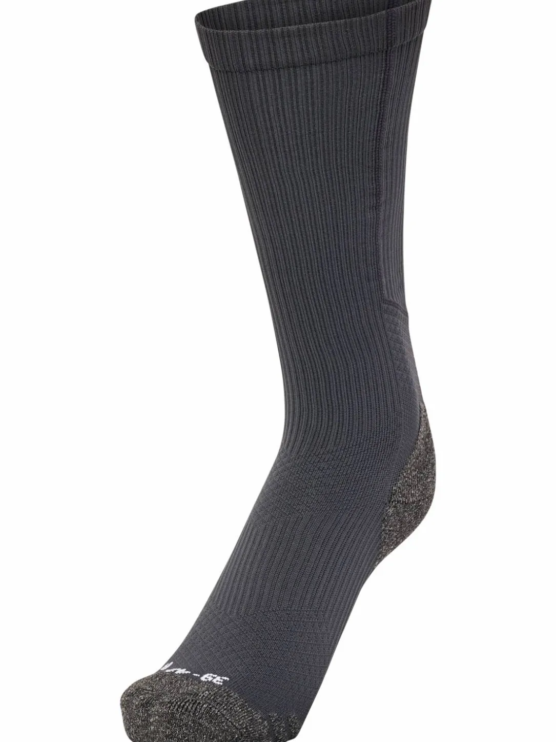 hmlPRO TRAINING SOCKS HIGH
