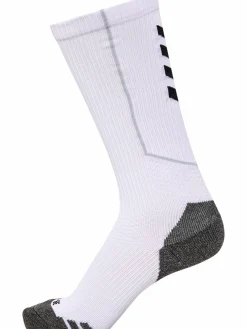 hmlPRO TRAINING SOCKS HIGH
