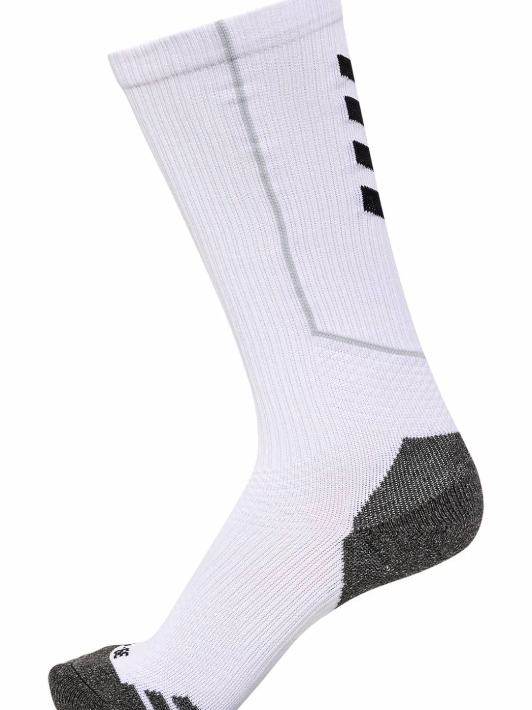 hmlPRO TRAINING SOCKS HIGH